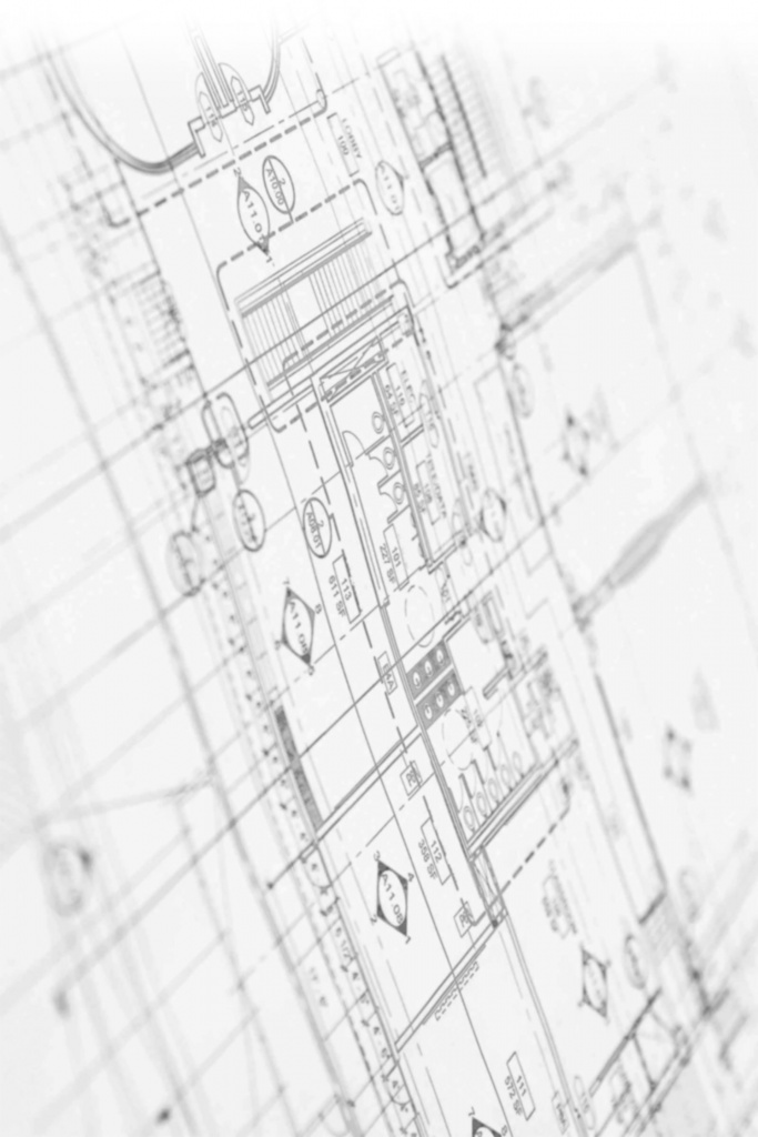 floorplanbackground2 The Waldo Apartments